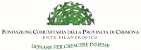 Fondazione Comunitaria della Provincia di Cremona